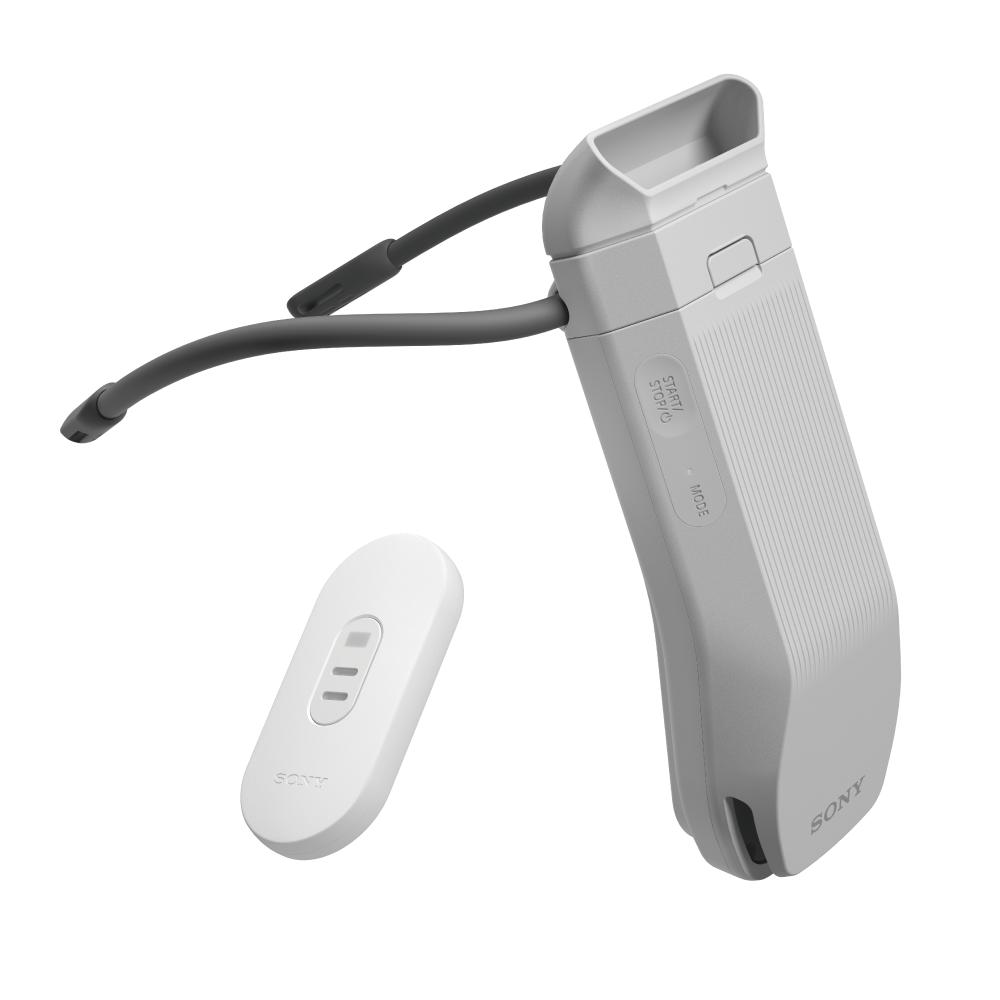 Product image of RNPKP1TH.E