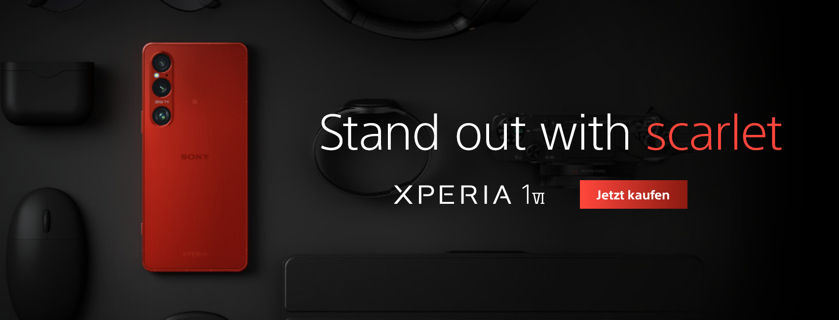 DE-AT XPERIA 1VI Scarlet 1700x650.png DE-AT XPERIA 1VI Scarlet 1700x650.png