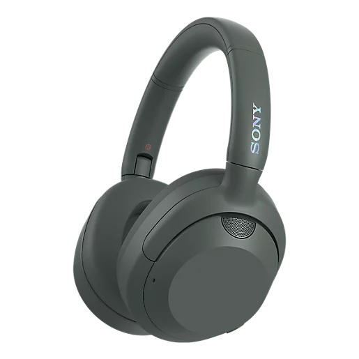 ULT POWER SOUND Serie | Kabellose Noise Cancelling-Kopfhörer ULT WEAR ULT POWER SOUND Serie | Kabellose Noise Cancelling-Kopfhörer ULT WEAR