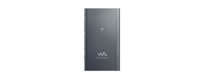 NW-A50 Walkman® Tragbarer Audio-Player | High-Resolution Audio 