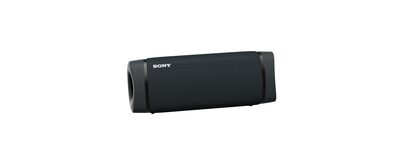 Robuster Partylautsprecher SRS-XB33 mit Bluetooth® | Sony Germany