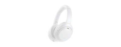 Kabellose Kopfhörer mit Noise Cancelling WH-1000XM4 | Sony Germany