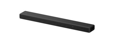 HT-A3000 Soundbar | 3.1-Kanal | Dolby Atmos | Sony Germany
