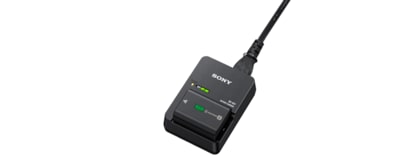 Akkutaschen-Etui Für Sony NP-FZ100 – Für 3 Akkus + Speicherkarten, Organisiert & Sicher (blau)