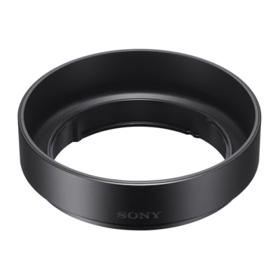 Sony ALC-SH138 Streulichtblende Für SEL-90M28G Objektiv – Reduziert Reflexionen