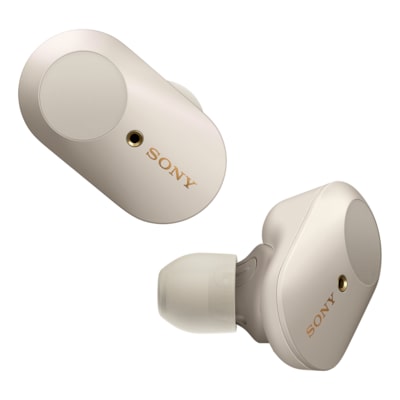 sony airpods