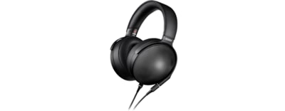 Over-Ear Stereo Premium Kopfhörer | MDR-Z1R | Sony Germany