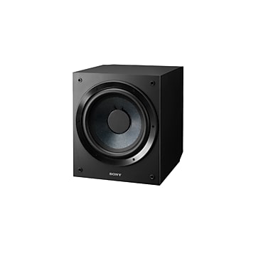 Handbücher für SA-CS9 | Sony DE