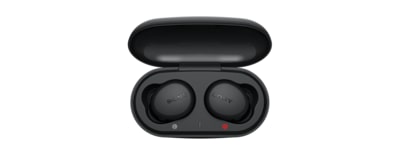 True Wireless-Kopfhörer WF-XB700 mit EXTRA BASS™ | Sony Germany