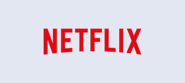 Рекомендовано Netflix