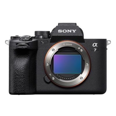 Аккумулятор sony a7m4