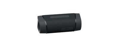 Robuster Partylautsprecher SRS-XB33 mit Bluetooth® | Sony Germany