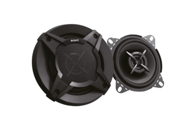Hertz CX 570 2-Wege Koaxiallautsprecher 5x7 Zoll - 210 W Spitzenleistung Für Auto-Sound