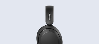 WH-XB910N Technische Daten | Over-Ear Kopfhörer | Sony Germany