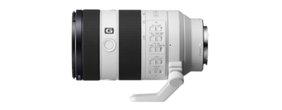 FE 70–200 mm F4 Makro G OSSⅡ | SEL70200G2 | Sony Germany