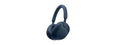 WH-1000XM5 | Kabellose Noise Cancelling-Kopfhörer | Sony Germany