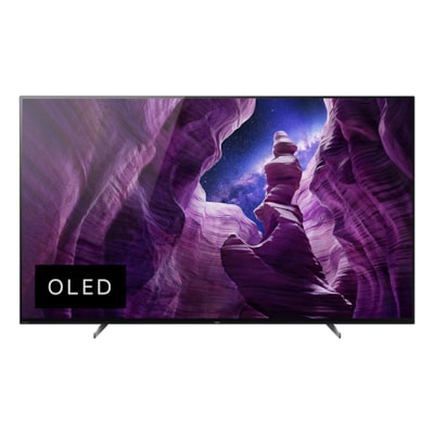 A27 / A27 / A27 Series Testberichte & Bewertungen  Alle Fernseher
