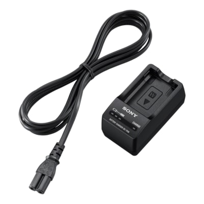 Netzladegerät Für Sony Ericsson Z600 - Reiseladegerät, 100 Cm Kabel, Mit Überhitzungsschutz, 2 Jahre Garantie