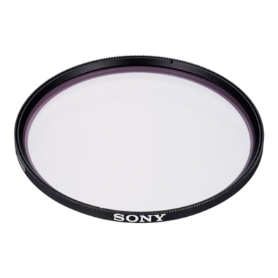VF72MPAM.AE | Buy Multi-Coated (MC) Protective Filter & View Price