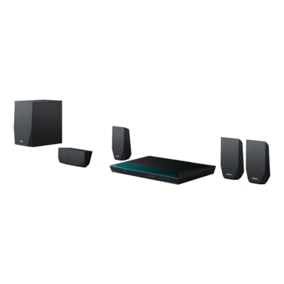 Telecomando Universale Per Sony BVD-E6100, BVD-E3100, BVD-E2100, BDVE3100C – Home Theater