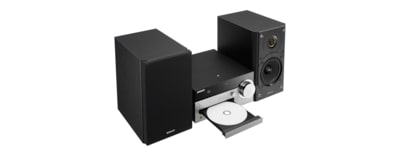 Wireless Multiroom Audio HiFi Systems | CMT-SX7/SX7B | Sony Germany