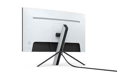 INZONE M9 | 27 Zoll großer 4K Gaming-Monitor mit 144 Hz | Sony Germany