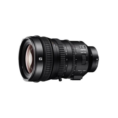 10 Pezzi L4981AD L4981 L4981A Circuito Integrato SOP-20 – Nuovo