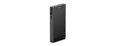 WM1AM2 | WALKMAN® digitaler Medienplayer von Sony | Sony Germany