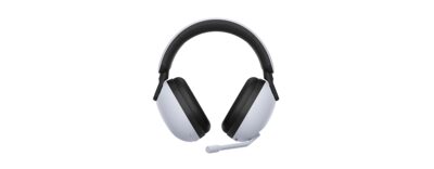INZONE H9 | Kabelloses Gaming-Headset mit Noise Cancelling | Sony 