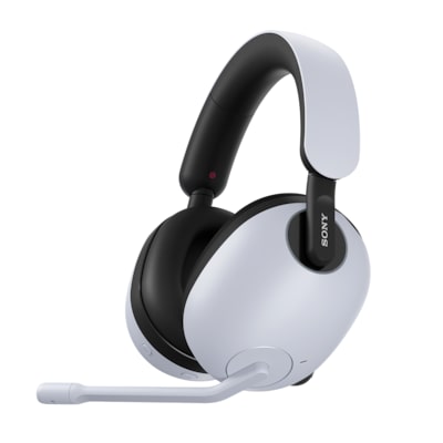 INZONE H9 | Kabelloses Gaming-Headset mit Noise Cancelling | Sony 