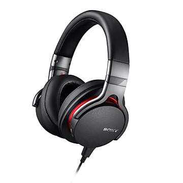 Support für MDR-1ADAC | Sony DE