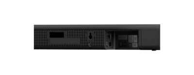 HT-A3000 Soundbar | 3.1-Kanal | Dolby Atmos | Sony Germany