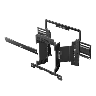 SU-WL850 Wandhalterung | SU-WL850 | Sony Germany