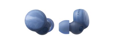 LinkBuds S | Sony Germany 