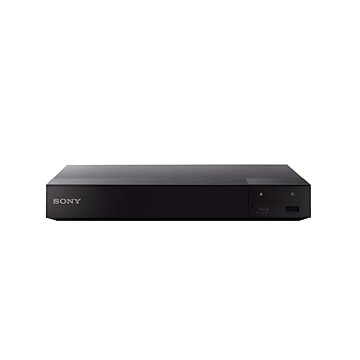 Handbücher für BDP-S6700 | Sony DE
