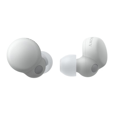 LinkBuds S | Sony Germany