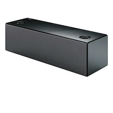 Support für SRS-X9 | Sony DE