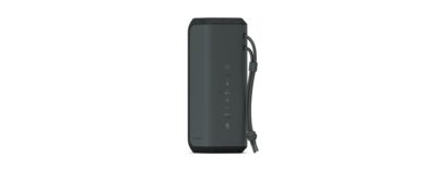 SRS-XE200 | Tragbarer, kabelloser Lautsprecher | Sony Germany