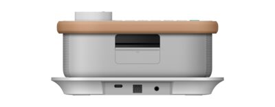 SRS-LSR200 | Kabelloser TV-Lautsprecher | Sony Germany