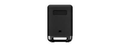 SA-SW5 | Optionaler kabelloser Subwoofer | Tiefe Bässe | Sony Germany