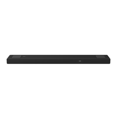 HT-A5000 Soundbar | 5.1.2-Kanal | Dolby Atmos | Sony Germany