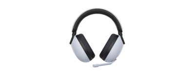 INZONE H7 | Kabelloses Gaming-Headset | Sony Germany