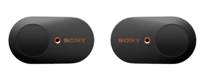 sony airpods