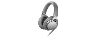 MDR-1AM2 Kopfhörer | MDR-1AM2 | Sony Germany