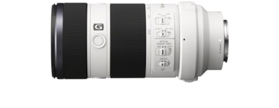 SEL70200G | α Objektive | | Sony Germany