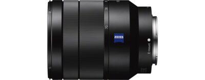 24mm-70mm Zoomobjektiv | SEL2470Z | Sony Germany