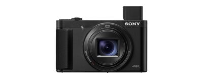 Kompaktkamera HX99 mit 24 – 720 mm Zoom | DSC-HX99 | Sony Germany