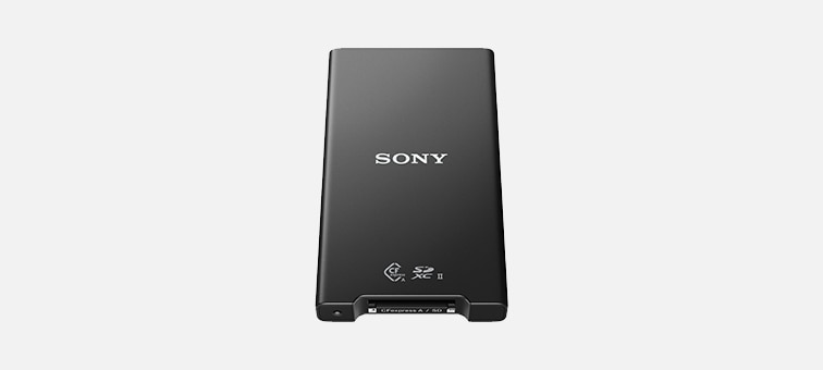 CEA-G80T / CEA-G160T / CEA-G320T / CEA-G640T Technische Daten 